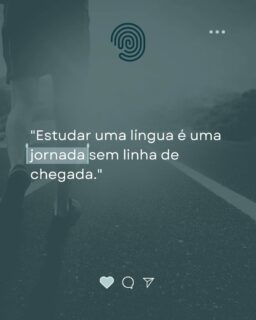 Não existe o "cheguei lá" quando falamos de idiomas. As línguas são organismos vivos: elas mudam, incorporam novos termos técnicos, gírias e nuances geopolíticas a cada segundo. Quem escolhe ser intérprete, escolhe ser um eterno estudante.

#Linguistica #AmorPelasLinguas #APIC #InterpretaçãoSimultânea