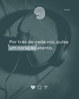 Intérpretes fazem muito mais do que falar diferentes idiomas e traduzir palavras, eles estão no centro de momentos decisivos que mudam vidas: como uma mãe ao escutar o diagnóstico de seu filho ou um refugiado que precisa entender seus direitos.
Intérpretes estão lá: calmos, focados, empáticos, garantindo que nada se perca em meio à tradução em momentos tão importantes.
Não é apenas um trabalho, é um compromisso com a dignidade, confiança e conexão humana.
#Linguistica #AmorPelasLinguas #APIC #InterpretaçãoSimultânea