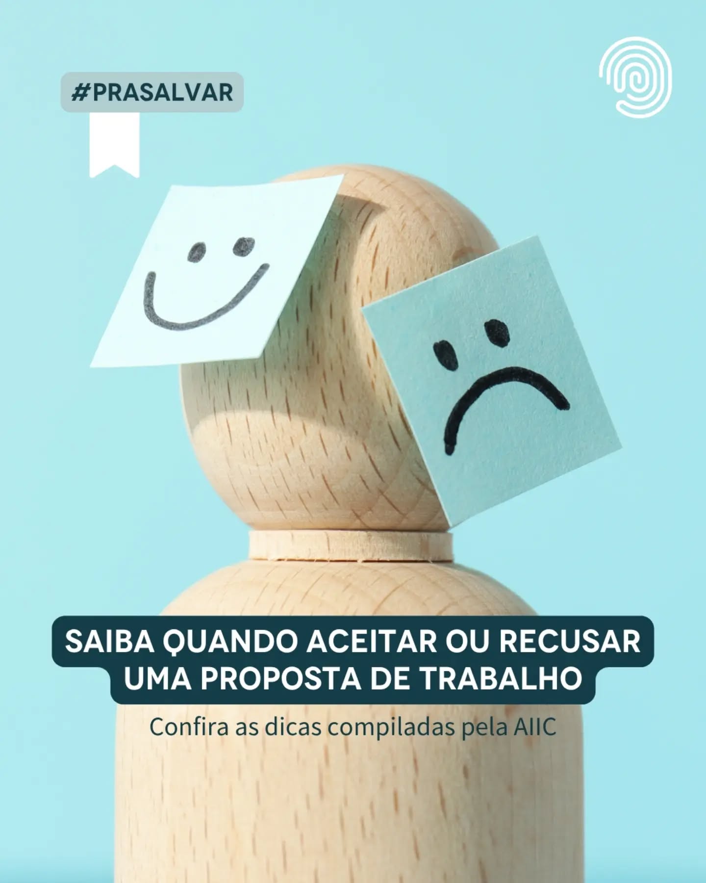 Dizer "sim" de prontidão para uma oportunidade é tentador, especialmente no início da carreira. Mas você sabe identificar quando uma proposta coloca em risco o seu profissionalismo e a sua saúde mental?

Hoje temos algumas dicas que são indispensáveis para quem está começando na profissão, e úteis também para os mais experientes. Elas foram compiladas pela AIIC.😉👇

Antes de aceitar um trabalho, pergunte a si mesmo:

- Você está disponível naquelas datas e horários?

- Você tem a combinação de idiomas certa?

- Você tem a experiência e o conhecimento técnico necessários para interpretar o assunto?

- As condições de trabalho estão de acordo com as normas profissionais e as condutas éticas preconizadas pela associação?

Preste atenção quando:

- A composição da equipe é inadequada – alguns idiomas não estão cobertos corretamente, o tamanho da equipe não corresponde à carga de trabalho, você teria de trabalhar sozinho na simultânea ou o organizador é evasivo quando você faz perguntas sobre outros membros da equipe;

- As condições de trabalho são inaceitáveis: os documentos preparatórios não serão fornecidos, o valor oferecido é muito menor que o praticado no mercado, não há ajuda de custo para trabalhar em outra cidade, não há distinção entre dias de trabalho e dias de viagem, as cabines não serão compatíveis com as normas ISO.

Como evitar surpresas desagradáveis?

Quando você está começando e ansioso por experiência, pode ser tentador aceitar qualquer oferta de trabalho. Fazendo as perguntas certas, você pode evitar situações desconfortáveis, como:

─ Fazer interpretação simultânea sozinho por um período superior a 60 minutos;

─ Ser solicitado a trabalhar de ou para uma língua que não faz parte de sua combinação de idiomas;

─ Trabalhar em cabines divididas por cortinas ou sem isolamento acústico adequado;

─ Trabalhar sem o apoio de técnicos no local;

─ Trabalhar sem cabine de interpretação, em um local improvisado como ao lado da mesa de som ou dos controles de iluminação, por exemplo.

fonte: aiic.org

#DicasAPIC #InterpretarÉHumano #Intérpretes