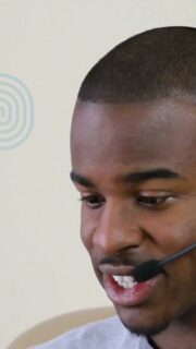 Chegamos ao quarto episódio da nossa série especial e constatamos que a vida de intérprete de conferências é movida por uma paixão profunda: o privilégio de conectar mundos.

Neste Mês do Tradutor e do Intérprete, celebramos a nossa trajetória e o orgulho enorme de fazer parte desta profissão.

Deixe o seu relato nos comentários e celebre essa paixão com a gente! 👇
